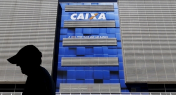 Bolsa Família é pago hoje a beneficiários com NIS de final 4